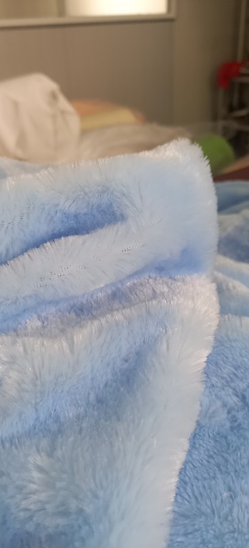产品与服务