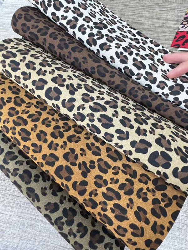 产品与服务