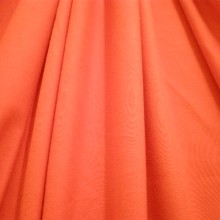 产品与服务