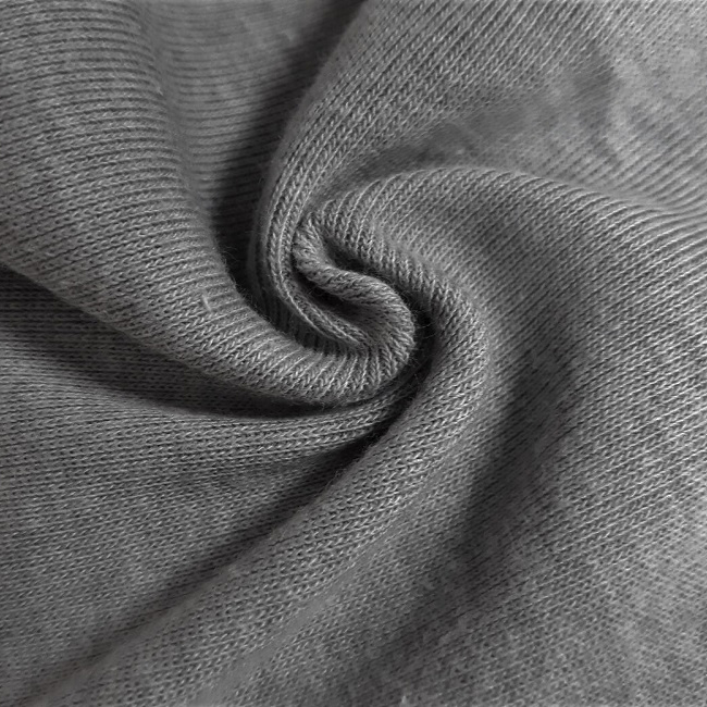 产品与服务