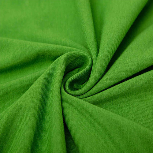 Vải thun cotton 4 chiều