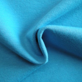 Vải thun Cotton