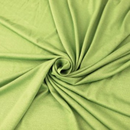 Vải thun Viscose