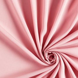 Vải thun Viscose