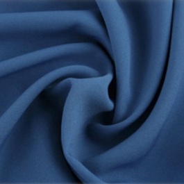 Vải thun Viscose