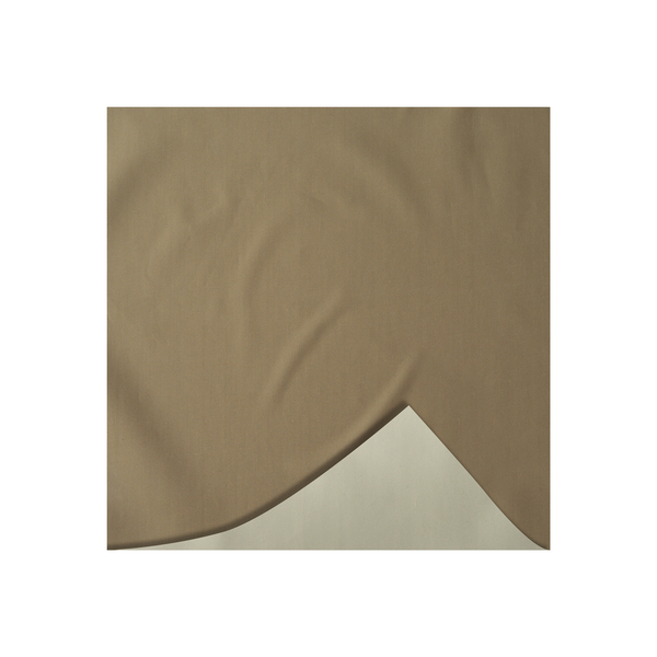 Vải tráng nhựa PVC