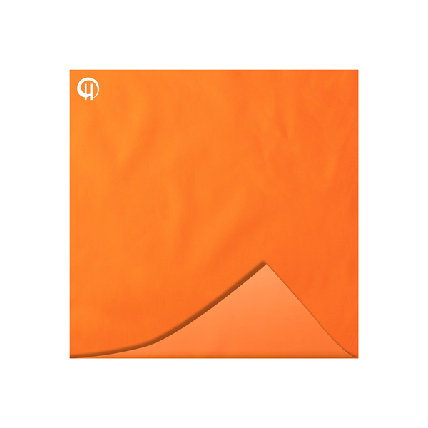 Vải tráng nhựa PVC