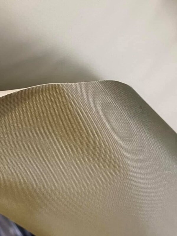 Vải tráng nhựa PVC