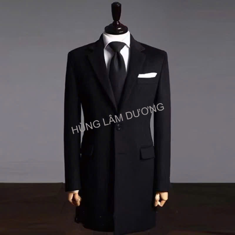 产品与服务