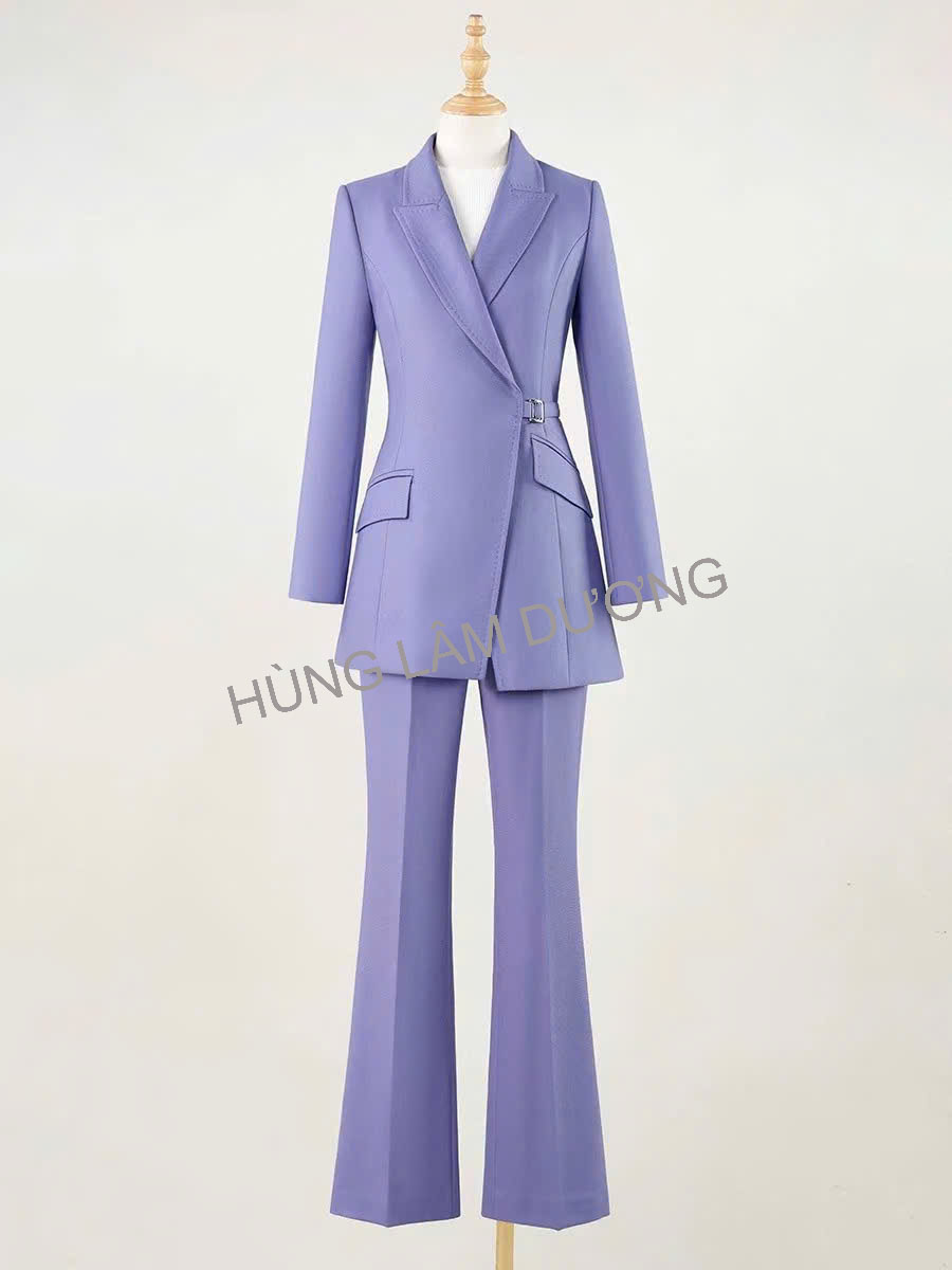 产品与服务