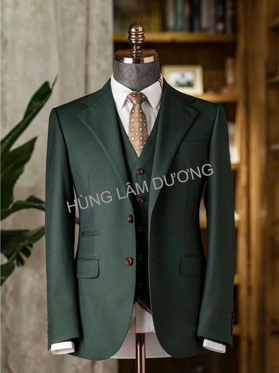 产品与服务