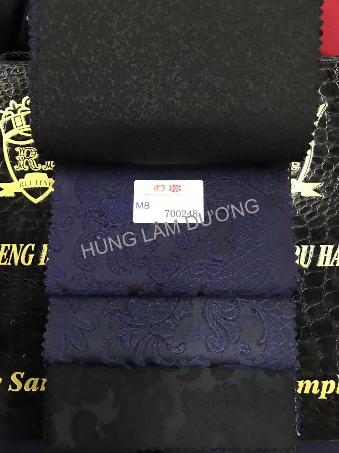 产品与服务