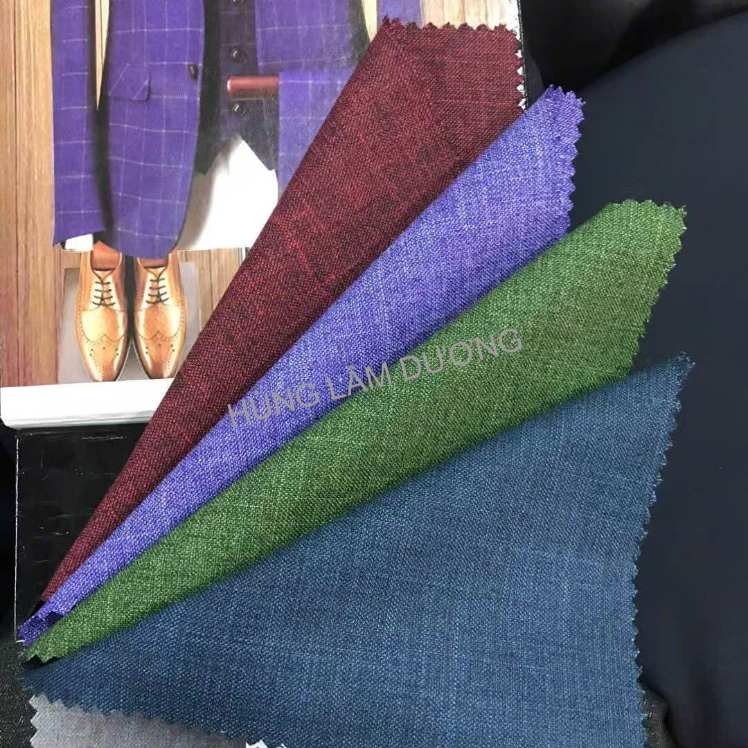 产品与服务