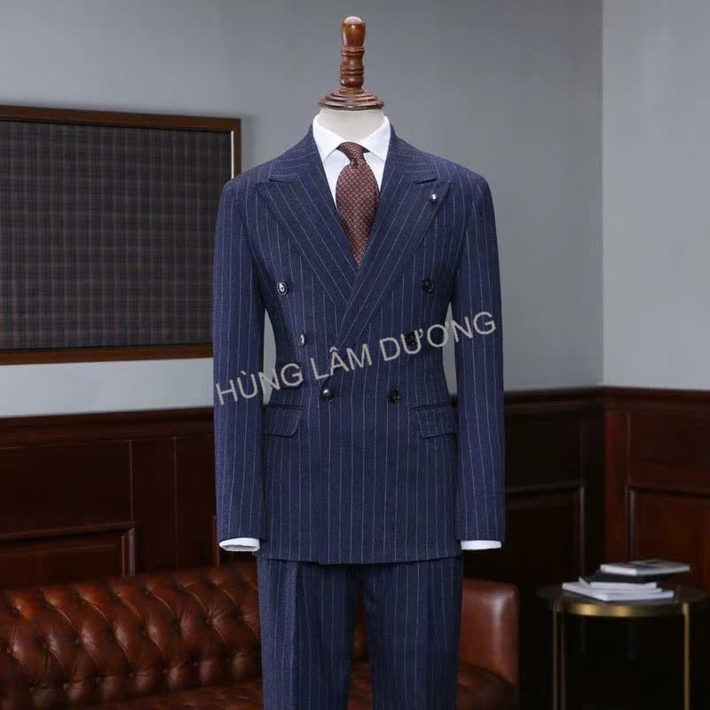 产品与服务