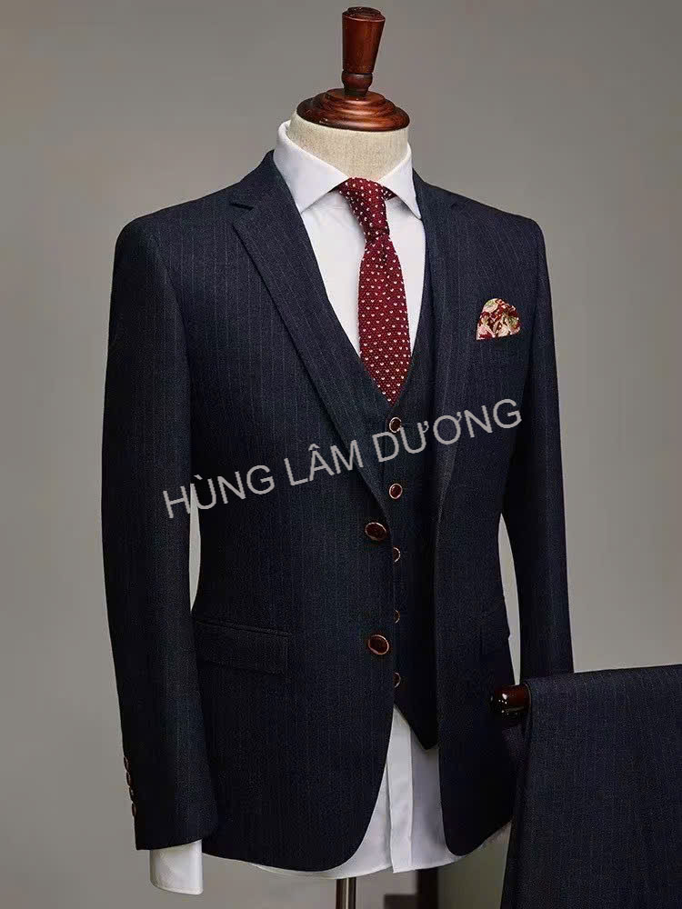 产品与服务
