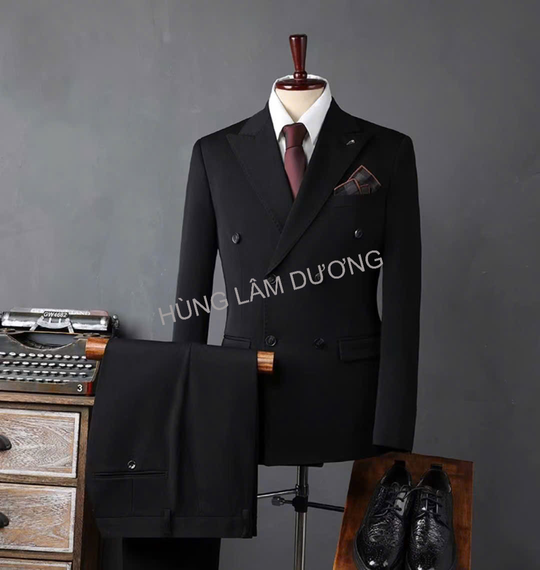 产品与服务