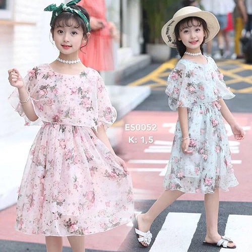 产品与服务