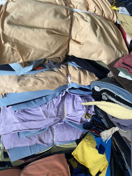 产品与服务