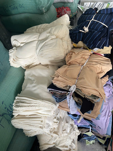 产品与服务