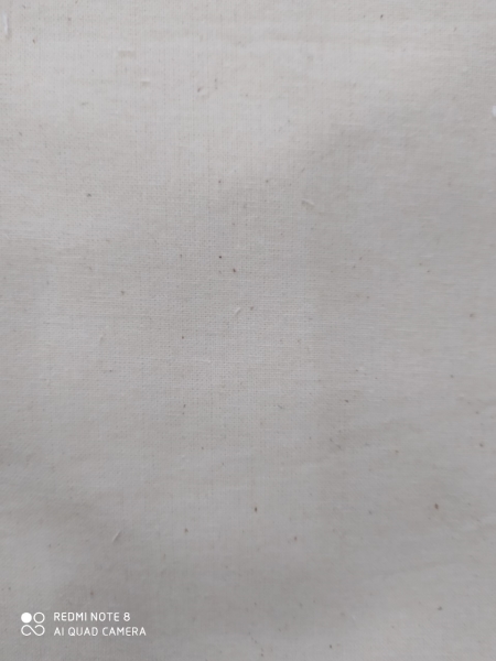产品与服务