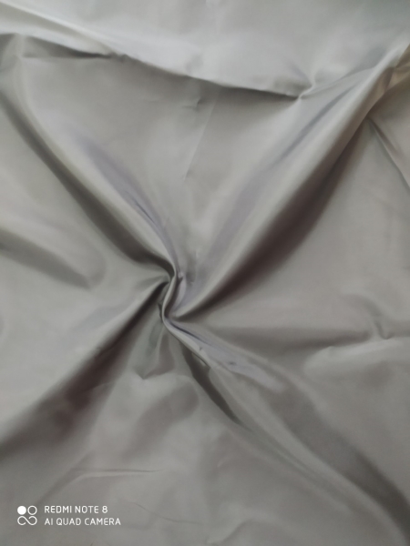 产品与服务
