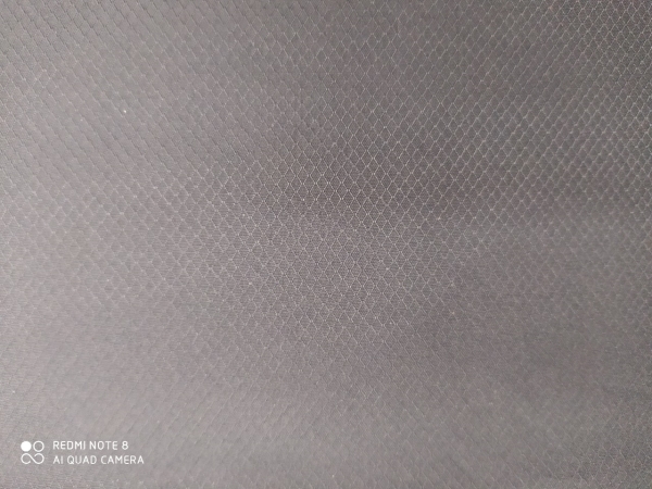 产品与服务