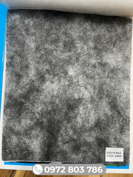 产品与服务