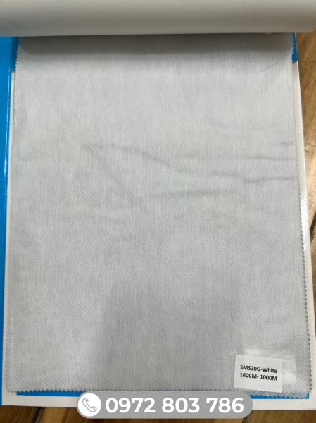 产品与服务