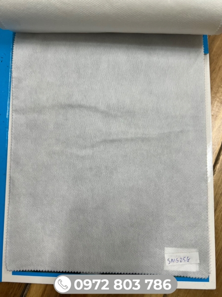产品与服务