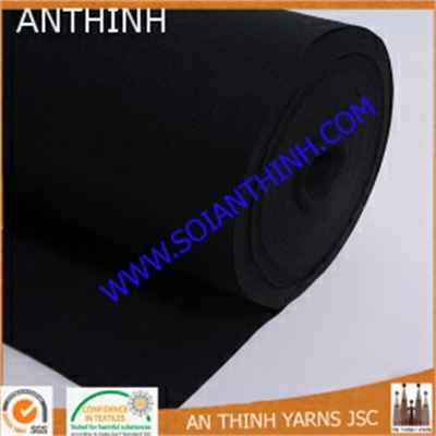 Vải sợi