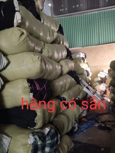 产品与服务