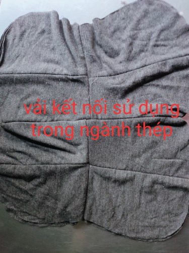 产品与服务
