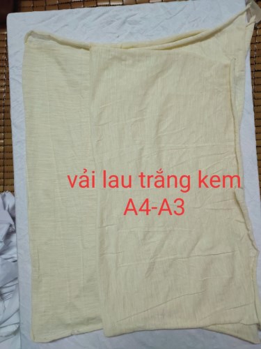 产品与服务