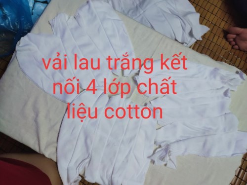 产品与服务