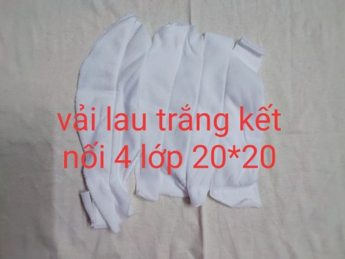 产品与服务