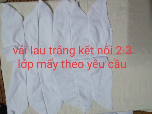 产品与服务