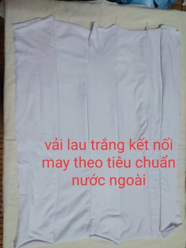 产品与服务