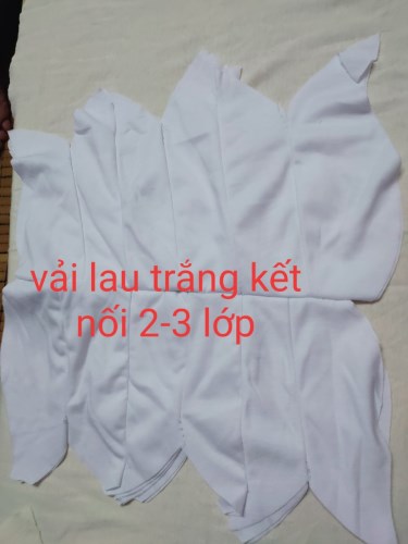 产品与服务