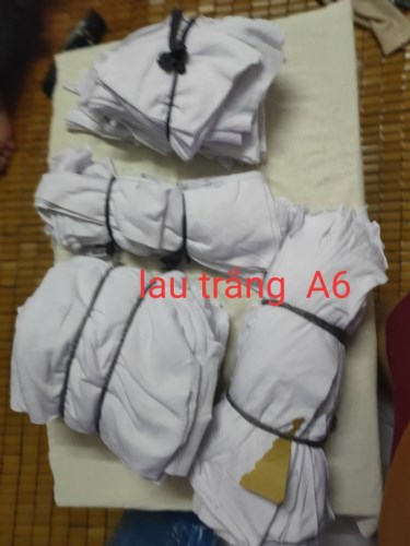 产品与服务