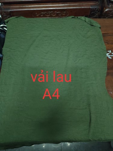 产品与服务