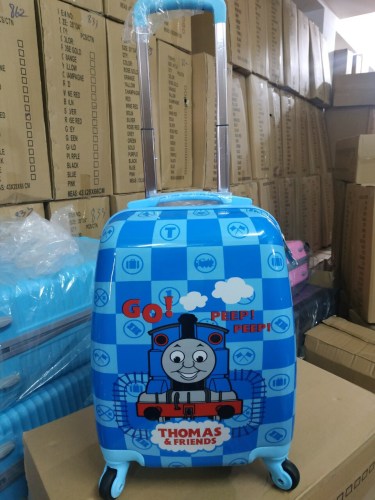 Vali các loại
