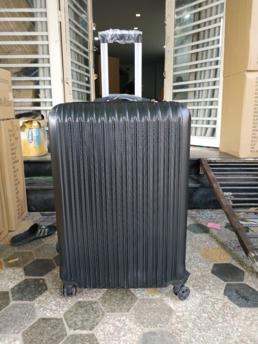 Vali các loại