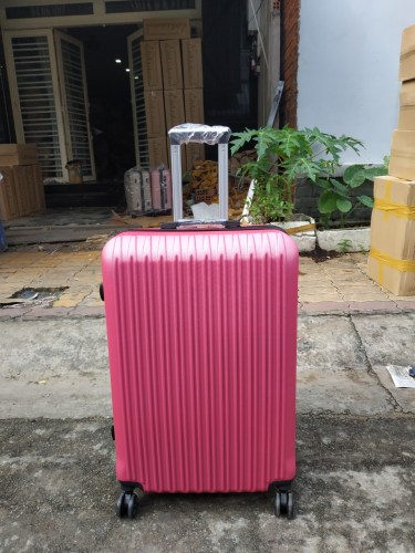 Vali các loại