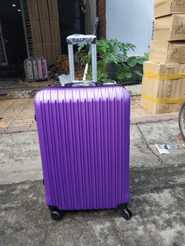 Vali các loại