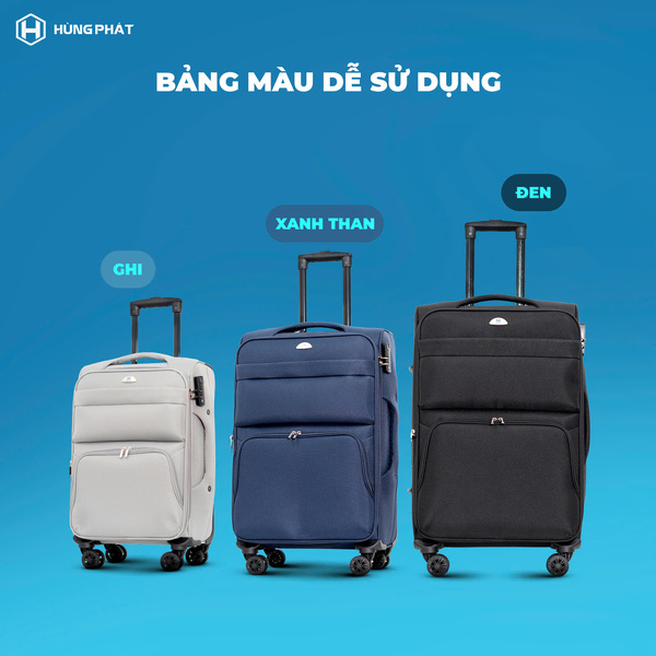 Vali vải