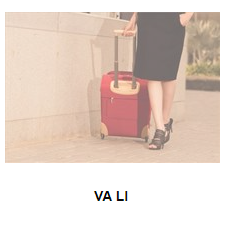 Vali