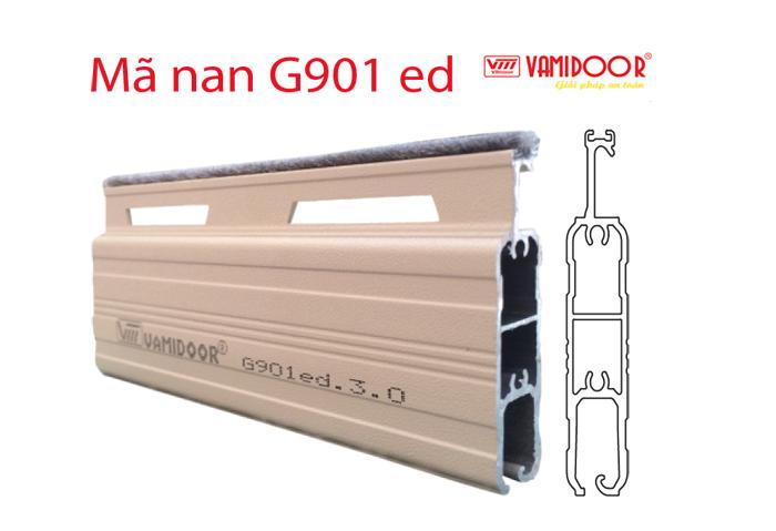 Cửa Cuốn