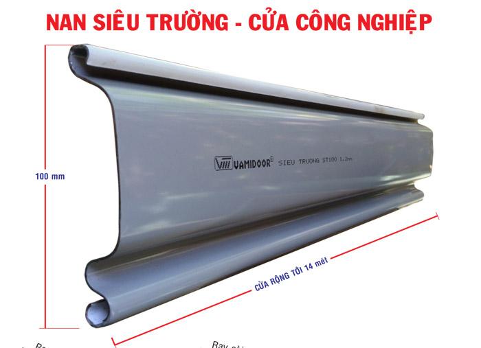 Cửa Cuốn