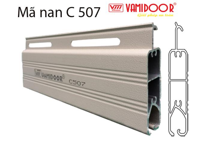 Cửa Cuốn