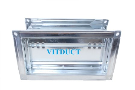 Van 1 chiều NRD